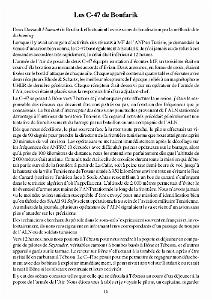 404 AUX ECOUTES EN ALGERIE DE GUY GANTHERET_000020